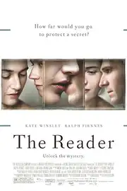 Locandina di The Reader